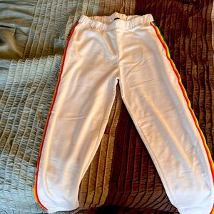 New Look! Never worn!